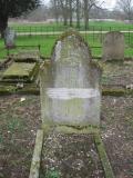 image of grave number 217108